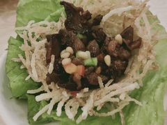 -九花山烤鸭店