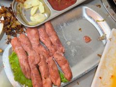 -牛牛牛酸菜煎肉店(望云寺路店)