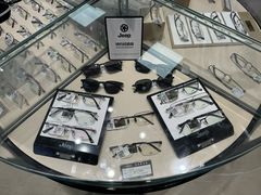 -大明眼镜(方庄店)