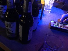 -音乐房子·Vintage Live Bar(玉林总店)