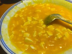 -盐帮食坊•小河帮川菜(四川师大店)