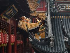 -钦赐仰殿道观