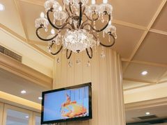 -避风塘(光启城店)