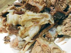 -清真益鑫羊肉手抓馆(南大街店)