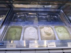 -魏客咖啡(中铁中心店)