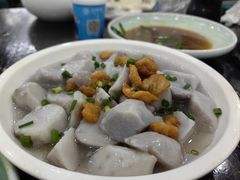-绍兴名菜馆(可乐路店)