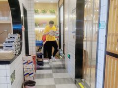 -深巷家味馆.湖北头牌红烧鱼头拌饭(黄陂店)