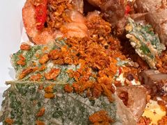 -汤城小厨•粤菜•靓汤(苏州街店)