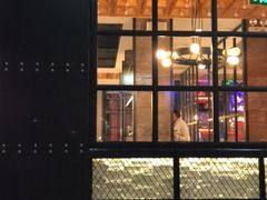 -零度空间·台湾小馆(五道口购物中心店)