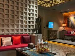 -菩泰·泰式草本按摩SPA(国大城市广场店)