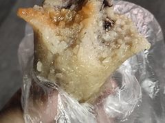 -召稼楼永茂昌粽子大王