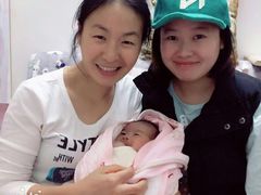 -家家月嫂育婴师育儿嫂(龙岗直营店)