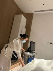 -AURAS璈然科技护肤中心
