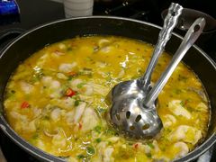 -川里谈·川味小馆(北京路店)