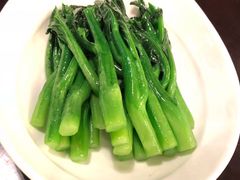 -北京宝辰饭店·聚彩轩中餐厅