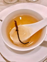 -厦门威斯汀酒店·宴会厅