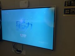 -康熙养生SPA·轻奢足道(江宁万达店)