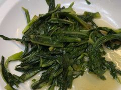 -北平味道.京味菜.烤鸭(梨园店)