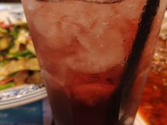 -胡桃里乐队酒馆(鎏嘉码头店)