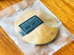 -CoffeeVendor(西乡店)