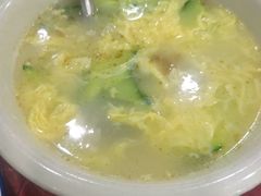 -天瑞祥烧麦馆(芥园西道店)
