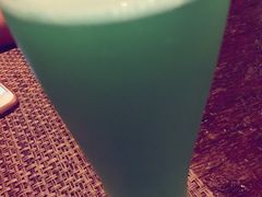 -三小姐咖啡店西餐下午茶(太平门直街店)