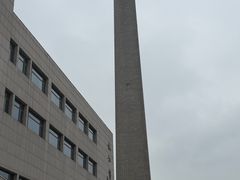 -九江市博物馆