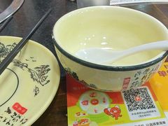 -天治宣·野椒鸡(龙头寺总店)