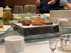 -峨嵋酒家(牡丹园店)