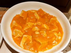 -椒爱水煮鱼川菜(皇姑万象汇店)