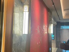 -康逸居·始于2002(海安店)