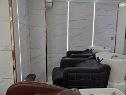 -小齐发型Star·Salon