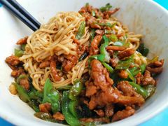 -花园茶楼(兴城西路店)