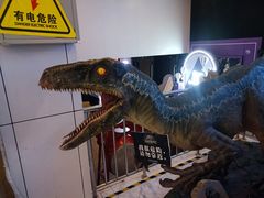 -博纳国际影城(皇庭店)