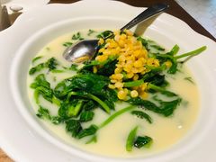 -陆壹捌餐厅(五大道店)