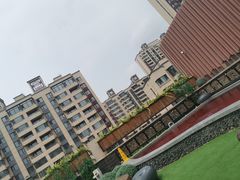 -清水湾足道馆