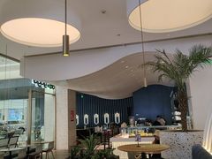 -gaga(金光华店)