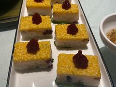 -老太原菜馆(府西街店)