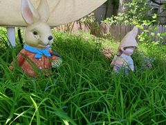 -北京张裕爱斐堡酒庄