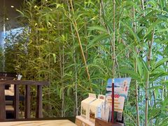 -同湘会馆(粤垦路店)