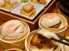-临家闽南菜(五店市店)