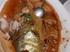 -百富源·海鲜辽菜(浑河堡店)