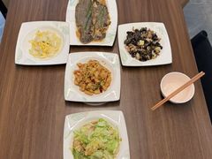 -报佳音家政(泗泾店)