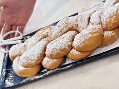 -寻味顺德·珍之宝酒楼(银钻店)