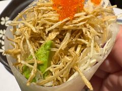 -天狗山料理(省体店)