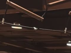-Tenker Club弹刻极限主题公园 · 蹦床 · 团建 · 生日派对(大关店)