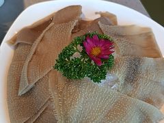 -海底捞火锅(王府井银泰in88店)