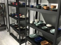-RGF(巨鹿路店)