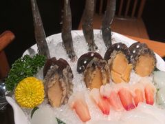 -东来顺·非遗火锅(高新店)