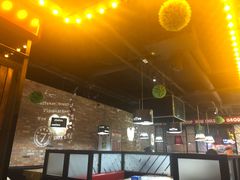-秀园弘扬川味饭店(长久路店)